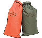 Image of Mud River Hoss Deluxe Food Bag