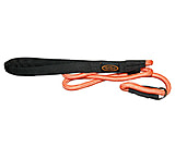 Mud River Hugo Slip Lead