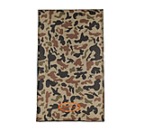 Image of Mud River Maynard Reece Crate Pad