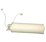 Image of Mud River Bumber Bag