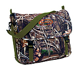 Image of Mud River Waterfowl Shoulder Bag