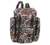 Image of Mud River Waterfowl Magnum Backpack