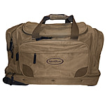 Image of Mud River Rolling Duffle