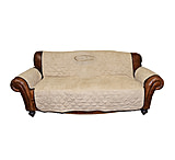 Image of Mud River Sofa Cover