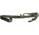 Image of Mud River Soft Grip