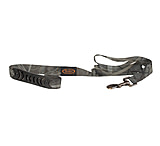 Mud River Soft Grip Leash