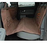 Image of Mud River Split Hammock Seat Cover