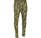 Image of Muddy Base Layer Bottom - Men's