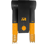Image of Muddy Boot/Glove Dryer Collapsible