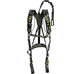 Image of Hawk Treestands Safety Harness Elevate Lite