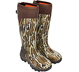 Image of Muddy 1000G MOBL Insulated Hunting Boots - Men's