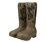 Image of Muddy MTX 17-Inch 1,600-Gram Insulated Boots - Men's