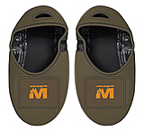 Image of Muddy Overshoe Foot Warmer