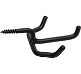 Image of Muddy Triple Accessory Hook
