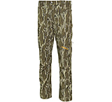Muddy TRX Lightweight Pant 1707982