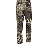 Image of Muddy Trx Lightweight Pant Veil Canyon Grey 2x-large