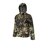 Image of Muddy TRX Lightweight Rain Jacket - Men's