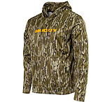 Muddy TRX Performance Hoodie - Men's