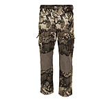 Image of Muddy TRX Softshell Pants - Men's
