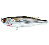Image of LIVETARGET Mullet Twitchbait