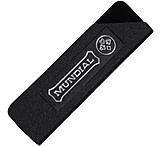 Image of Mundial Blade Protector