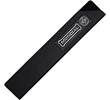 Image of Mundial Blade Protector MNDKP2