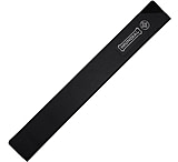 Image of Mundial Blade Protector MNDKP5
