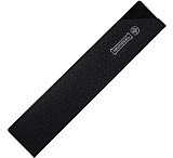 Image of Mundial Blade Protector MNDKP6