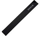 Image of Mundial Blade Protector MNDKP7