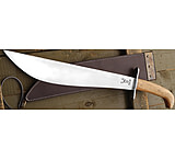 Image of Museum Replicas 1909 US Issue Bolo Knife