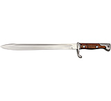 Image of Museum Replicas German 98 Butcher Blade