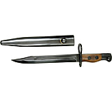 Image of Museum Replicas Jungle Carbine Bayonet Blade