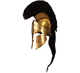 Image of Museum Replicas Leonidas Helmet