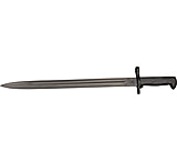 Image of Museum Replicas Long M1 Bayonet Knife