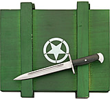 Image of Museum Replicas M1 Bayonet Knife