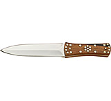Image of Museum Replicas Mini Frontier Paddle Knife