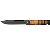 Image of Museum Replicas Miniature World War II Marine Knife