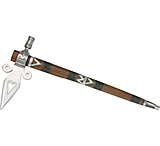 Image of Museum Replicas North American Frontier Axe