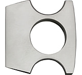 Image of Museum Replicas Self Defense Money Clip