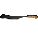 Image of Museum Replicas Southeast Asian Guerrilla Machete