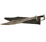 Image of Museum Replicas Spartan Sword