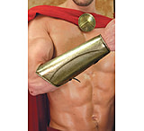 Image of Museum Replicas Spartans Vambraces