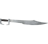 Image of Museum Replicas The Sword of Sparta