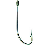 Image of Mustad Atlantic Limerick Hook, Ringed Eye