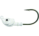 Image of Mustad Elite Inshore Darter Jighead