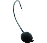 Image of Mustad Elite Wacky Jig Head