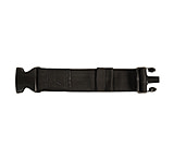 Image of Mustang Survival 12" Belt Extender f/M.I.T. 100