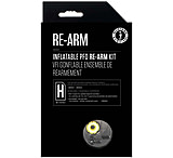 Image of Mustang Survival Re-Arm Kit H