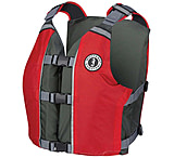 Image of Mustang Survival APF Foam Vest
