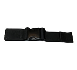 Image of Mustang Survival Belt Extender